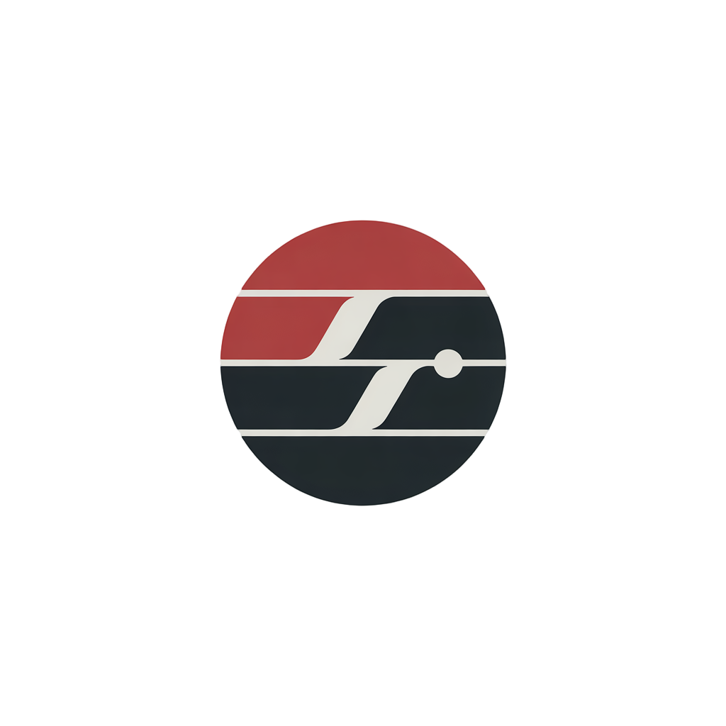 嫩草影院 Logo